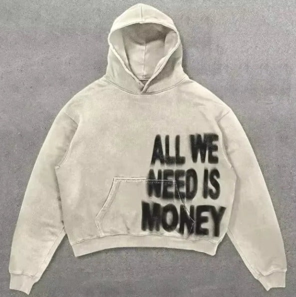 dark-off-shoulder-pullover-hoodie