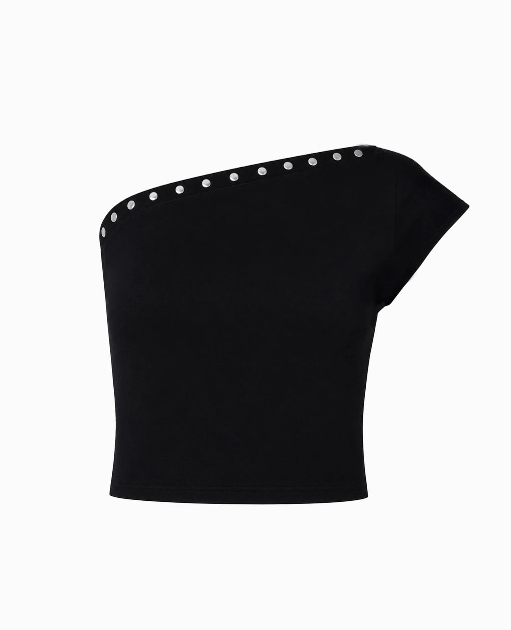 top-t0299-black