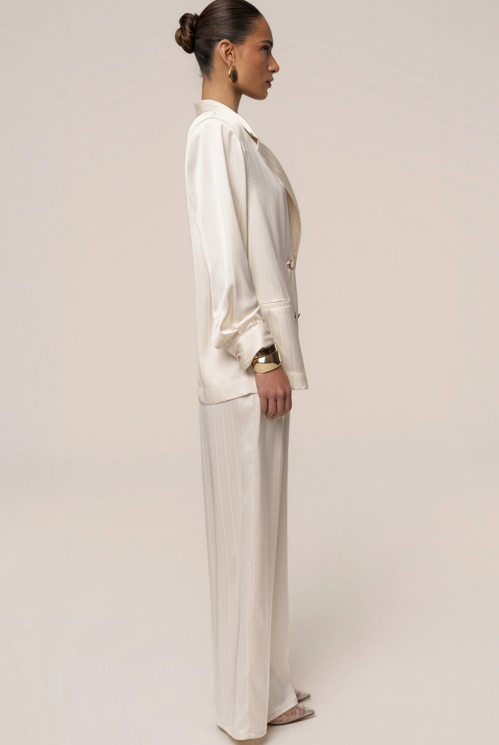 ivory-the-standard-blazer