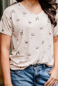 women-s-relaxed-fit-v-neck-in-espresso-martini