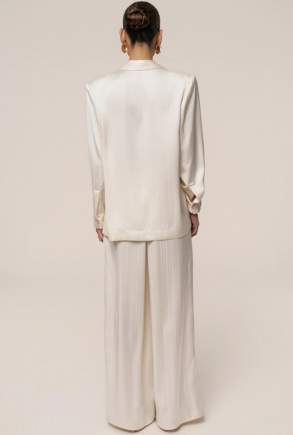 ivory-the-standard-blazer