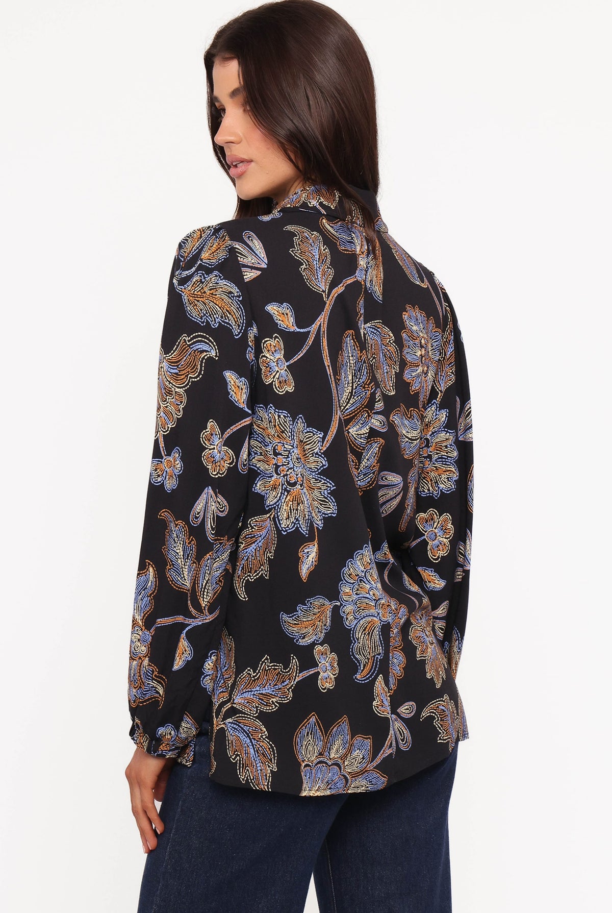 bennett-shirt-black-floral