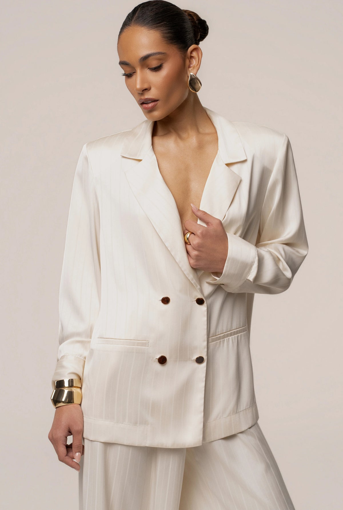 ivory-the-standard-blazer