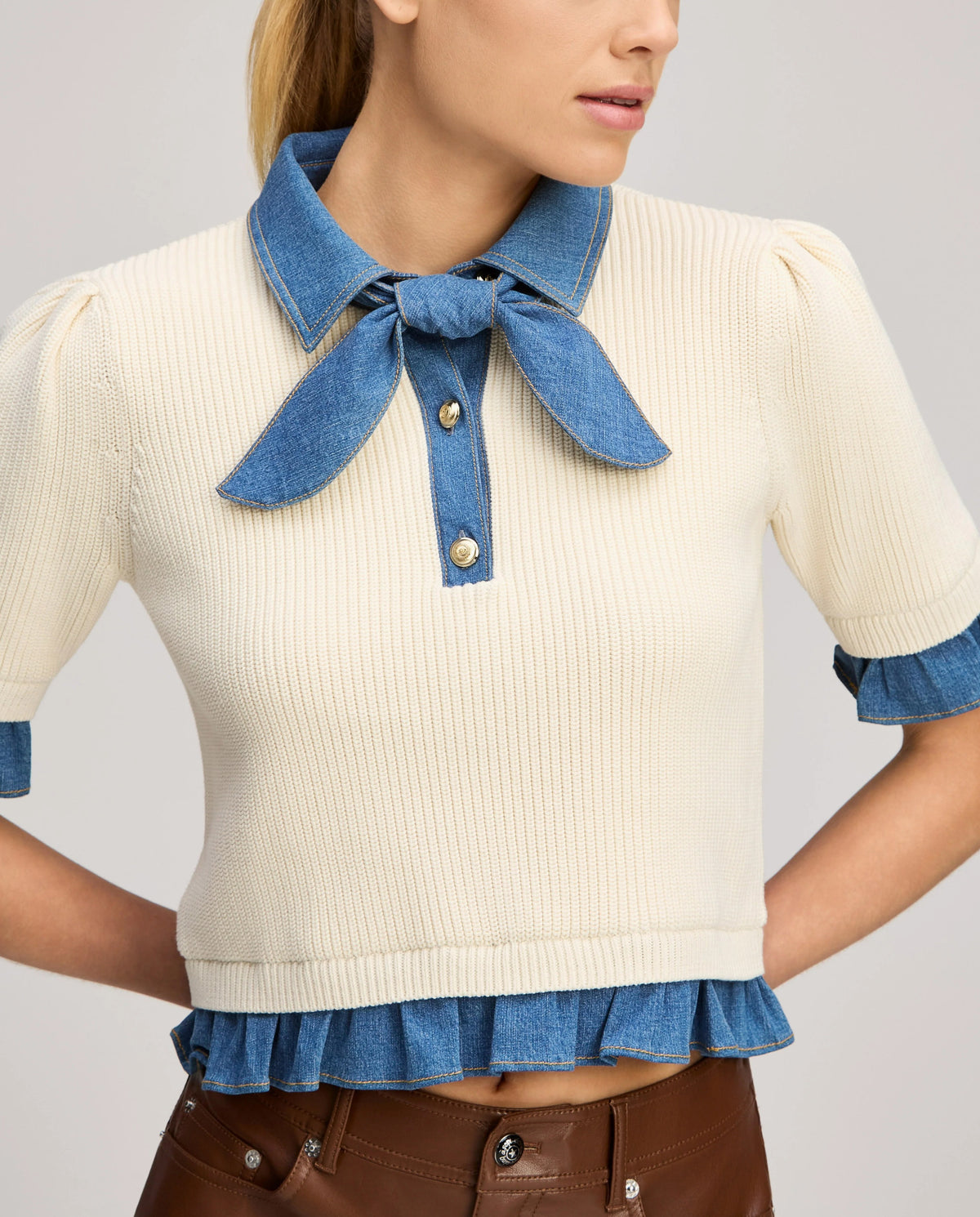 shelly-pullover-in-ivory-light-wash-zk12539152z