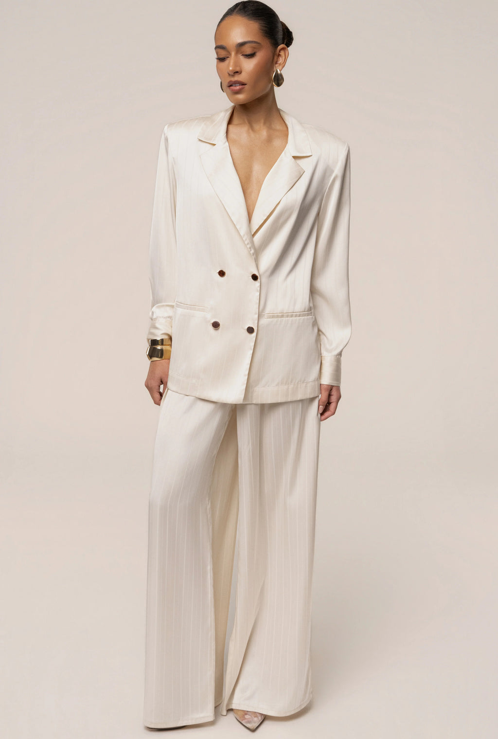 ivory-the-standard-blazer