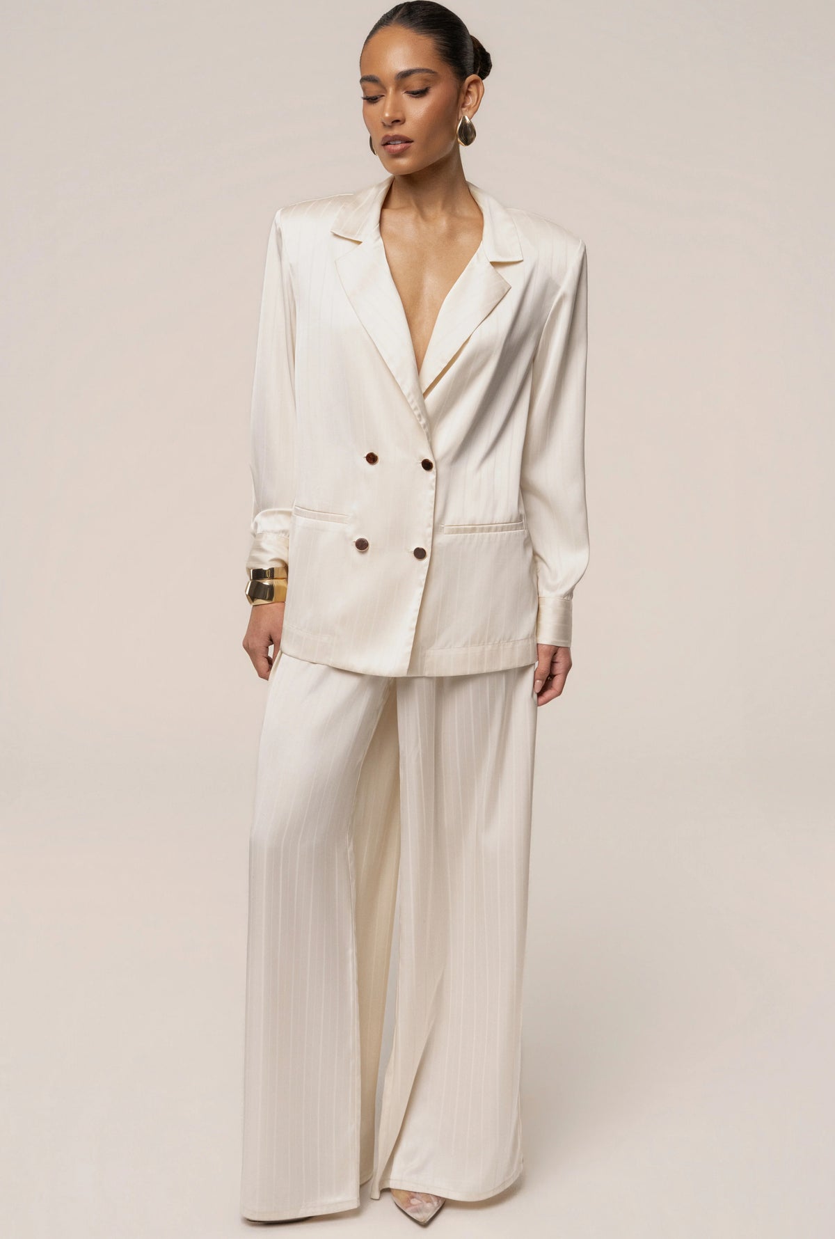 ivory-the-standard-blazer