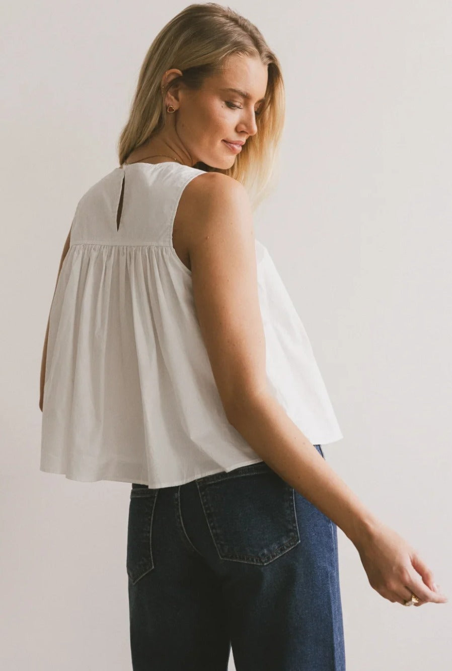 anselle-swing-blouse