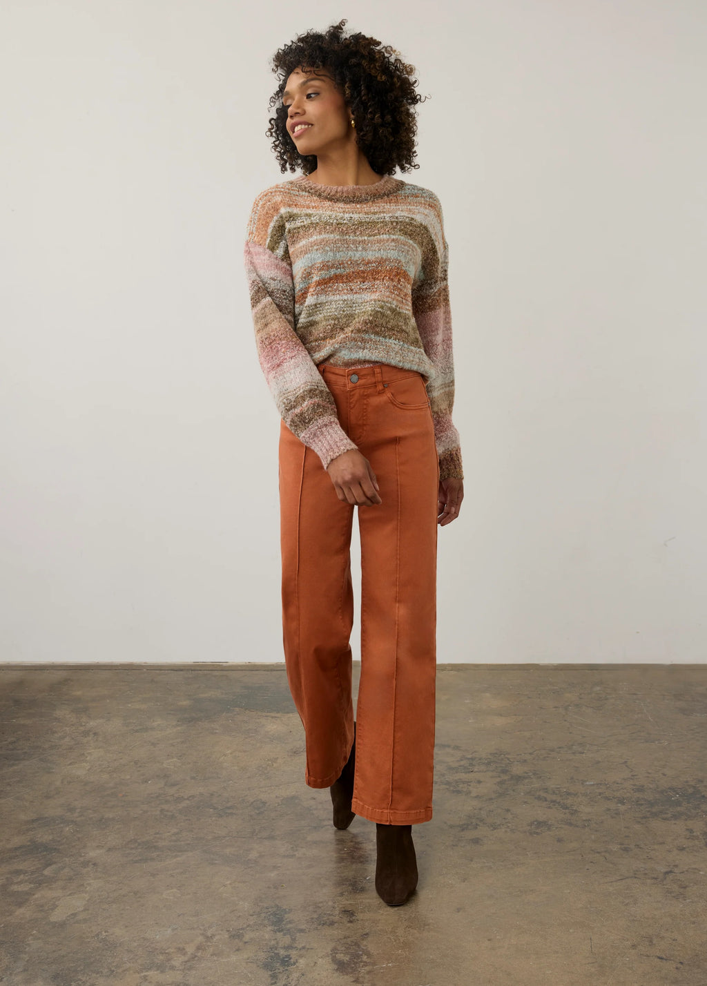 boat-neck-boucle-sweater-1285891-natupr