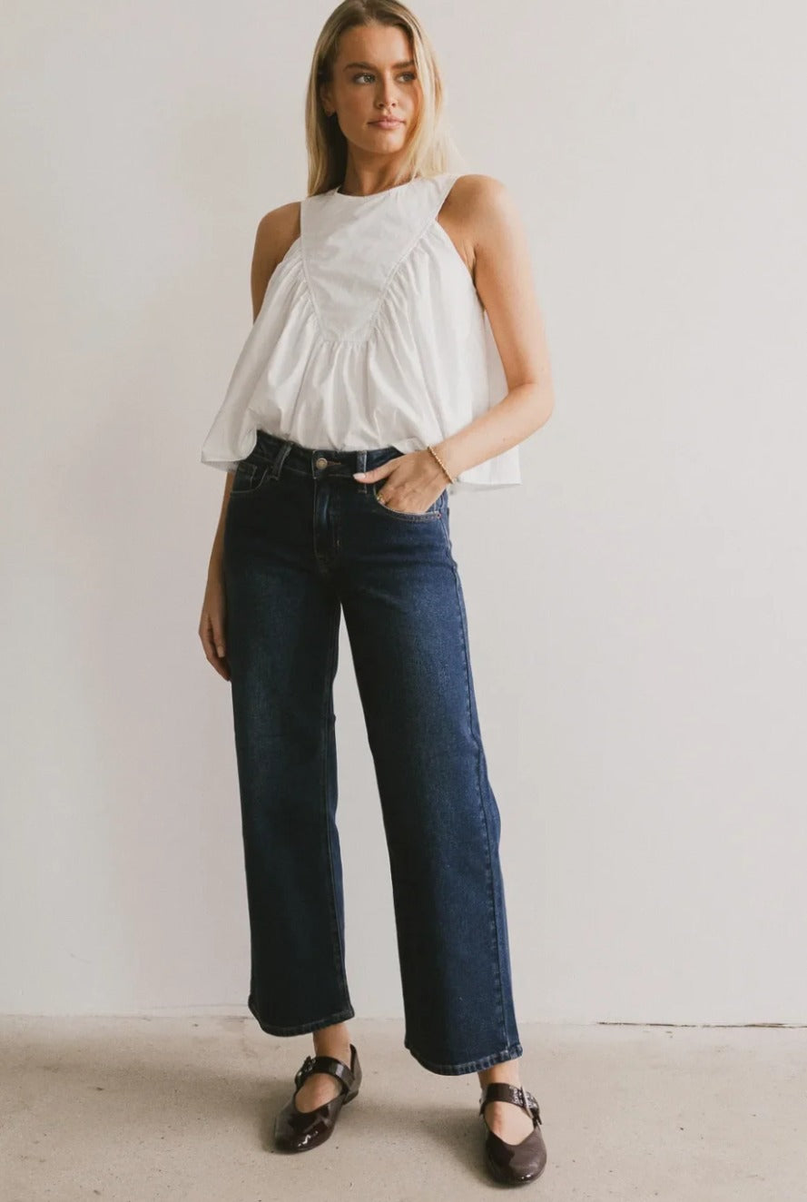 anselle-swing-blouse