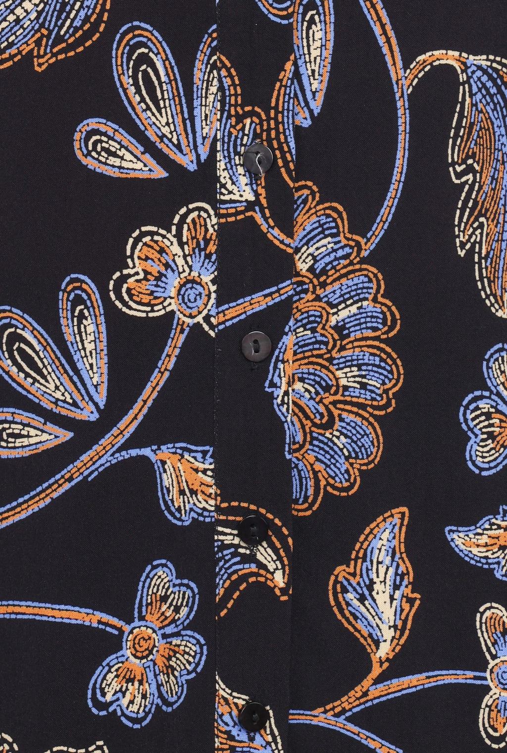 bennett-shirt-black-floral