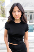 bamboo-flex-baby-tee-in-midnight
