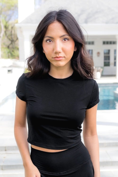 bamboo-flex-baby-tee-in-midnight