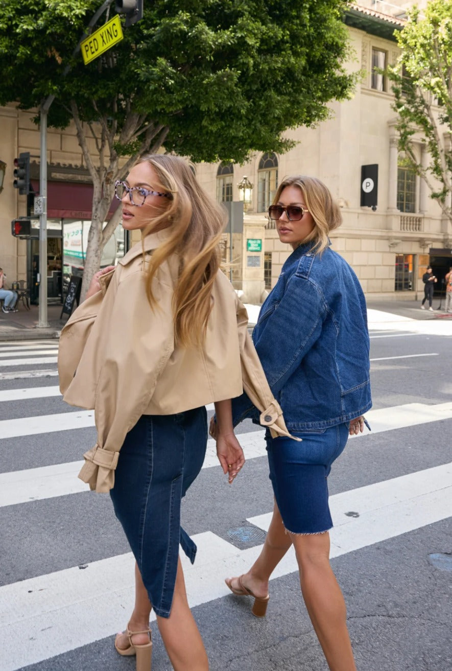 priya-moto-denim-jacket
